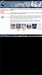 Mobile Screenshot of laminatedshim.com
